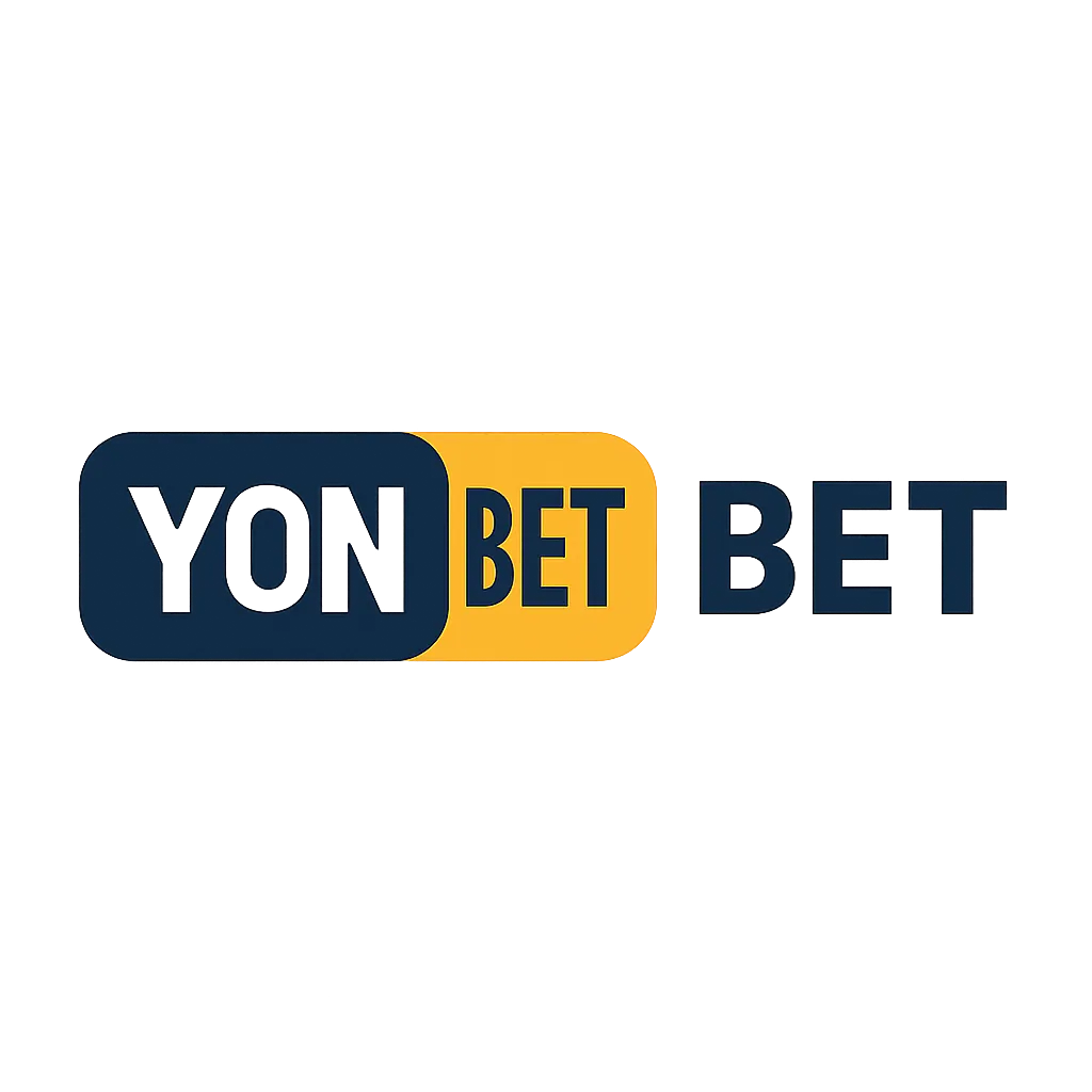 Yonibet